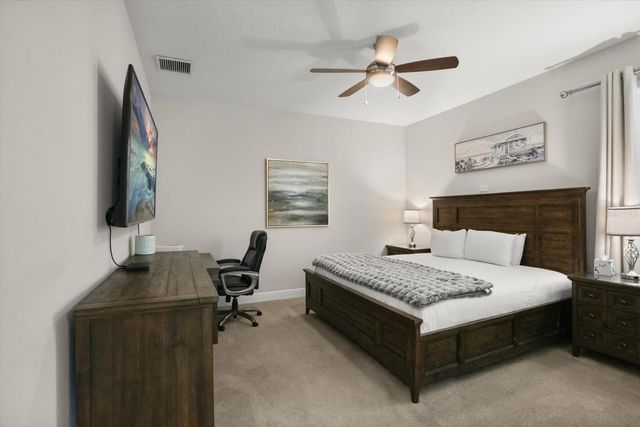 201 BURMA STREET, Kissimmee, FL 34747