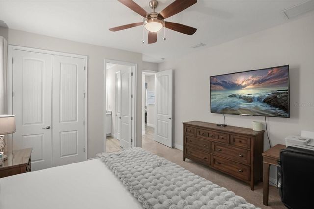 201 BURMA STREET, Kissimmee, FL 34747