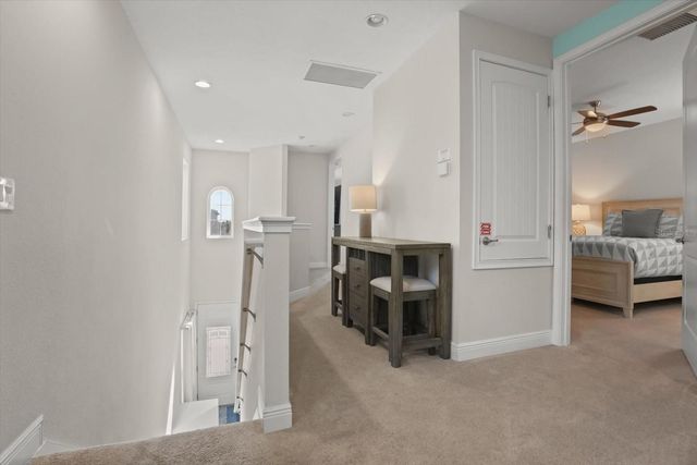 201 BURMA STREET, Kissimmee, FL 34747