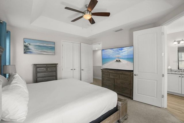 201 BURMA STREET, Kissimmee, FL 34747