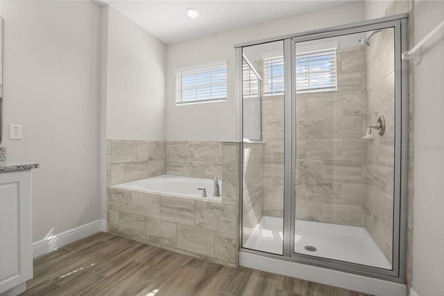 201 BURMA STREET, Kissimmee, FL 34747