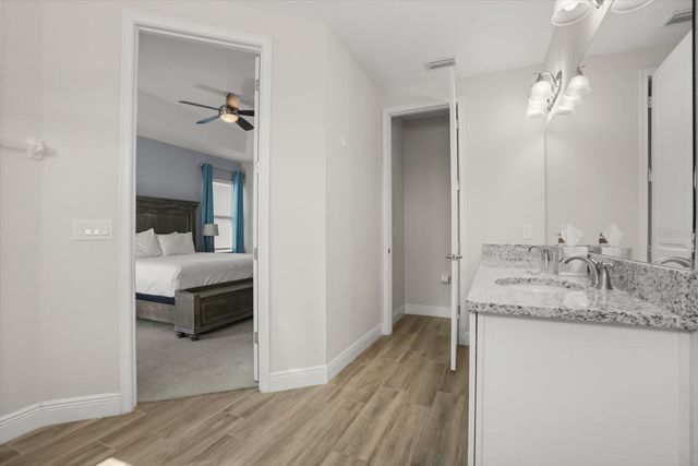 201 BURMA STREET, Kissimmee, FL 34747