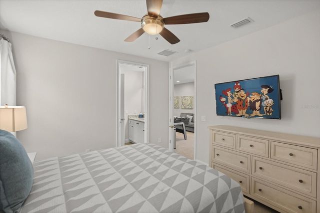 201 BURMA STREET, Kissimmee, FL 34747