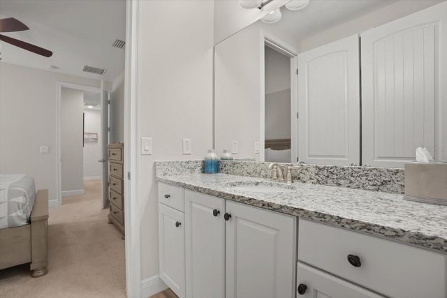 201 BURMA STREET, Kissimmee, FL 34747