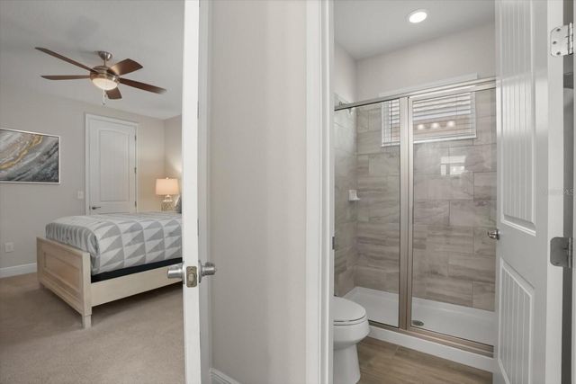 201 BURMA STREET, Kissimmee, FL 34747