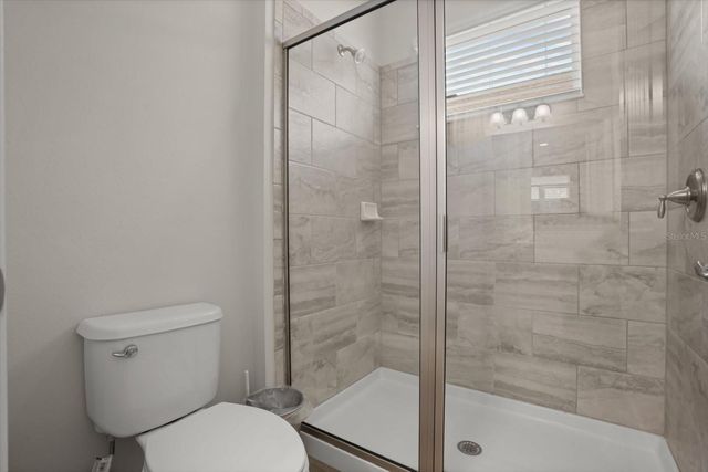 201 BURMA STREET, Kissimmee, FL 34747