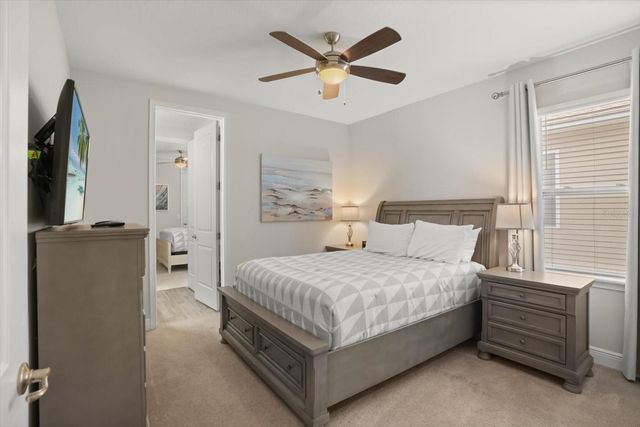 201 BURMA STREET, Kissimmee, FL 34747