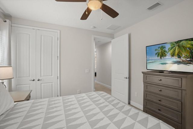 201 BURMA STREET, Kissimmee, FL 34747