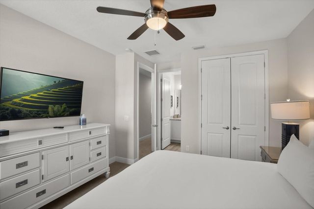 201 BURMA STREET, Kissimmee, FL 34747