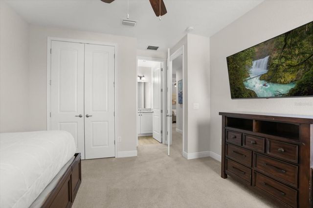 201 BURMA STREET, Kissimmee, FL 34747