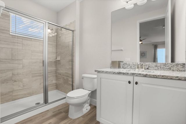 201 BURMA STREET, Kissimmee, FL 34747