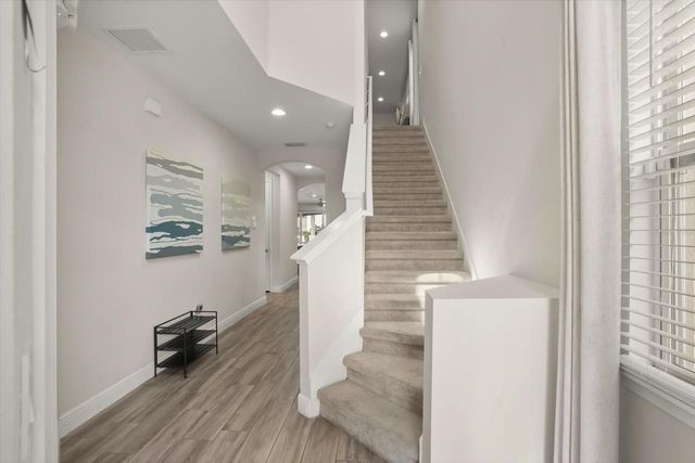 201 BURMA STREET, Kissimmee, FL 34747