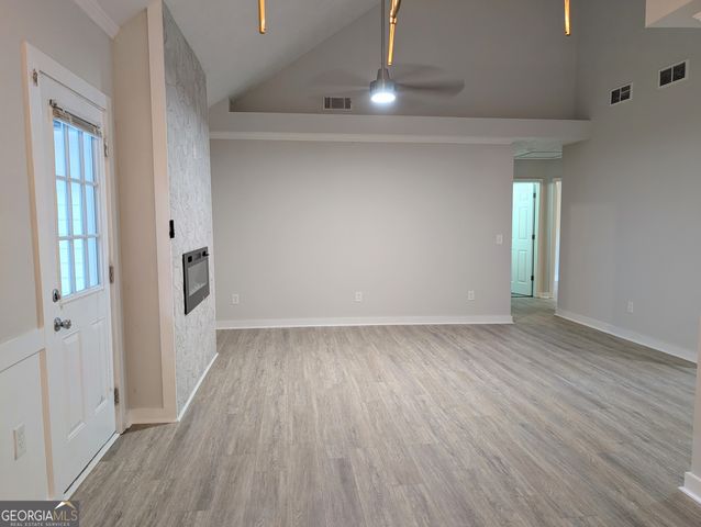 40 Belmont Circle, Covington, GA 30016