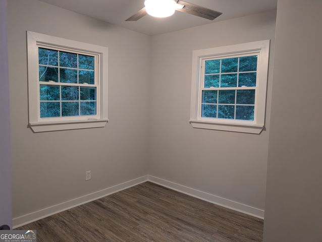 40 Belmont Circle, Covington, GA 30016