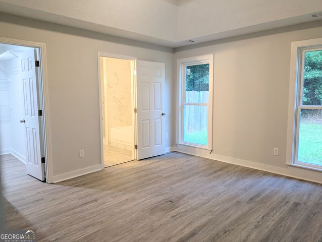 40 Belmont Circle, Covington, GA 30016