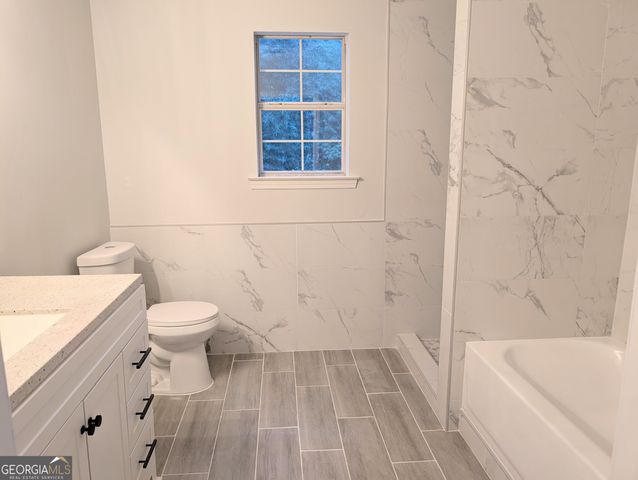 40 Belmont Circle, Covington, GA 30016