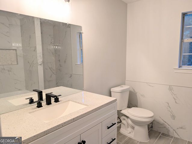 40 Belmont Circle, Covington, GA 30016