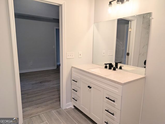 40 Belmont Circle, Covington, GA 30016