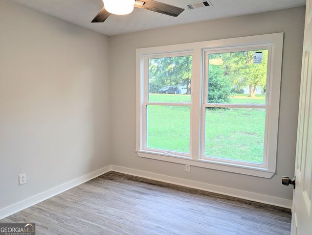 40 Belmont Circle, Covington, GA 30016