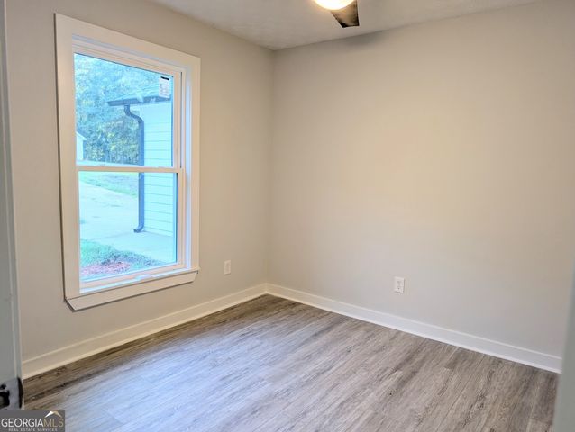 40 Belmont Circle, Covington, GA 30016