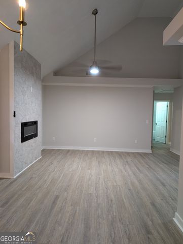 40 Belmont Circle, Covington, GA 30016