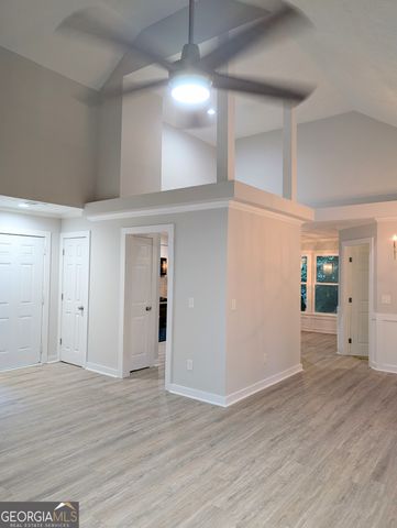 40 Belmont Circle, Covington, GA 30016