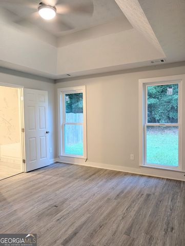 40 Belmont Circle, Covington, GA 30016