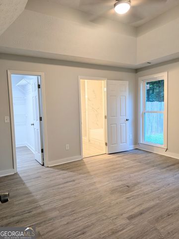 40 Belmont Circle, Covington, GA 30016