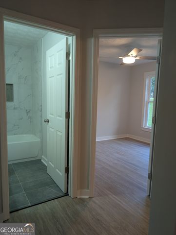 40 Belmont Circle, Covington, GA 30016