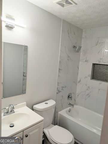 40 Belmont Circle, Covington, GA 30016