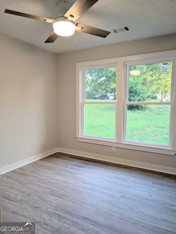 40 Belmont Circle, Covington, GA 30016