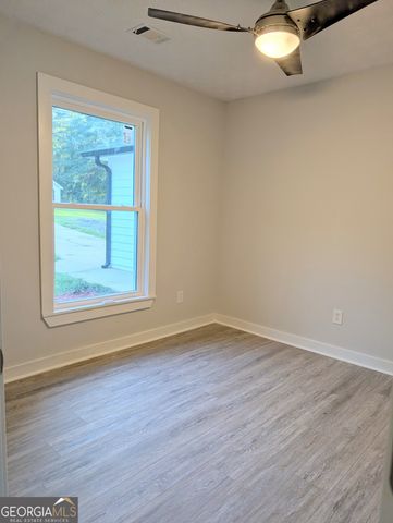 40 Belmont Circle, Covington, GA 30016