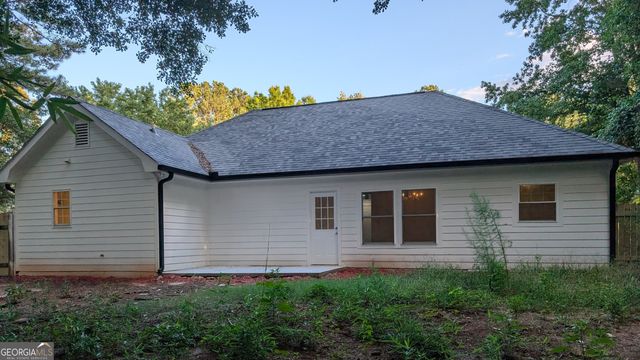40 Belmont Circle, Covington, GA 30016