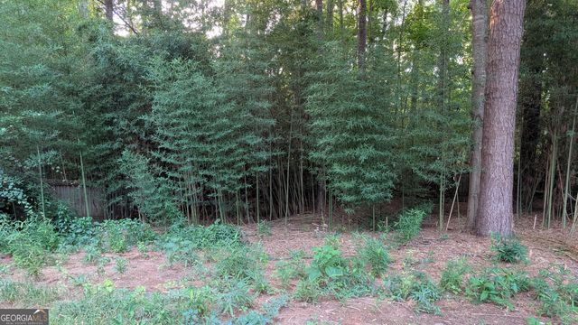 40 Belmont Circle, Covington, GA 30016