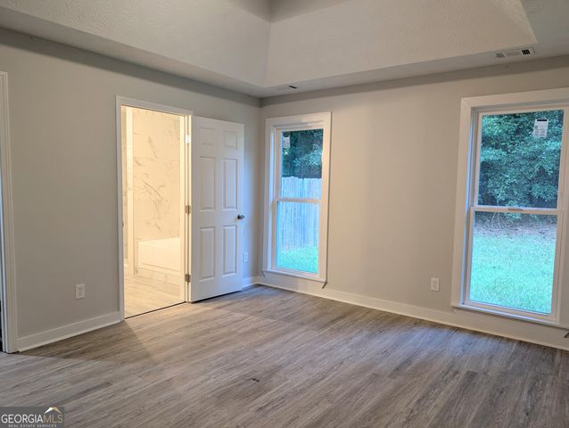 40 Belmont Circle, Covington, GA 30016