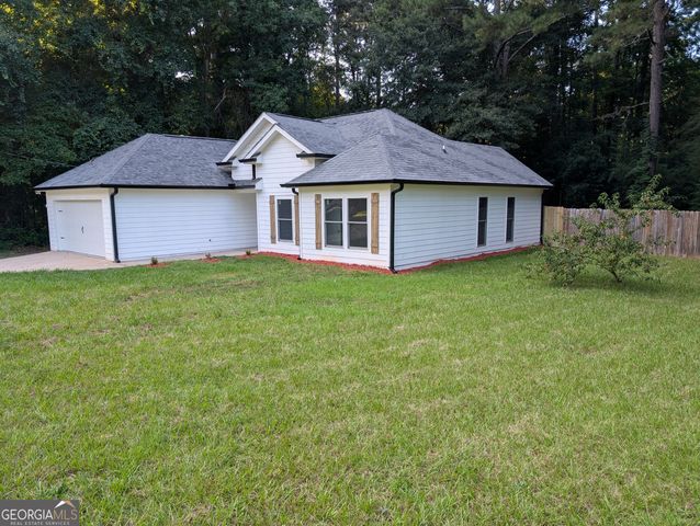40 Belmont Circle, Covington, GA 30016