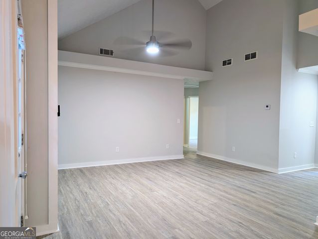 40 Belmont Circle, Covington, GA 30016