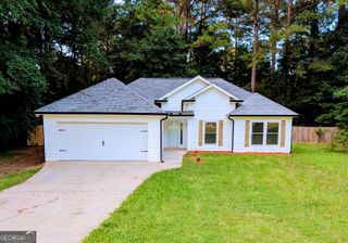 40 Belmont Circle, Covington, GA 30016