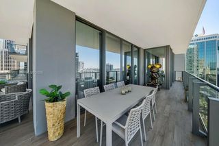 88 SW 7th Street 1212, Miami, FL 33130