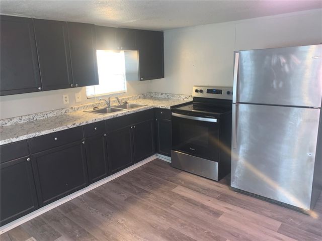 7020 WASHINGTON STREET, New Port Richey, FL 34652