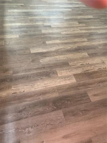 7020 WASHINGTON STREET, New Port Richey, FL 34652