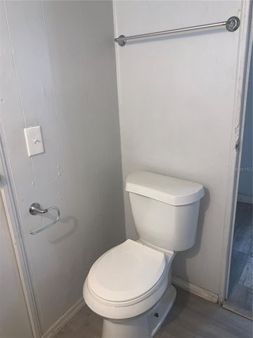 7020 WASHINGTON STREET, New Port Richey, FL 34652