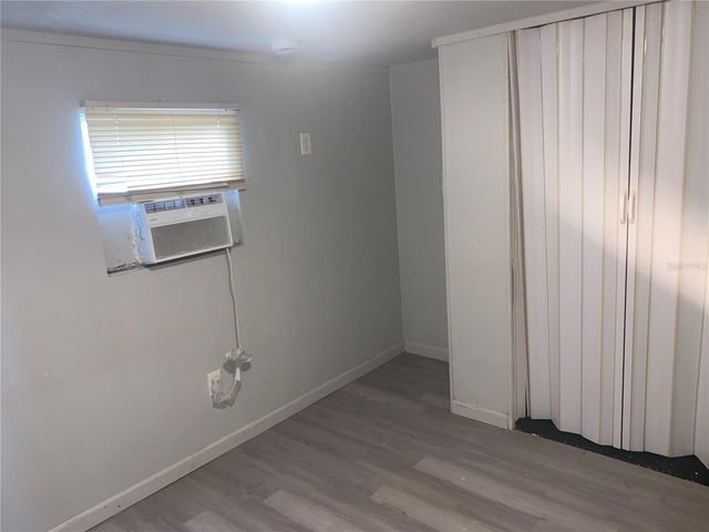 7020 WASHINGTON STREET, New Port Richey, FL 34652