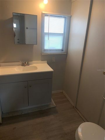 7020 WASHINGTON STREET, New Port Richey, FL 34652