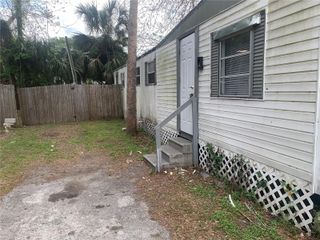 7020 WASHINGTON STREET, New Port Richey, FL 34652