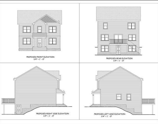 42 Ross St, Fall River, MA 02723