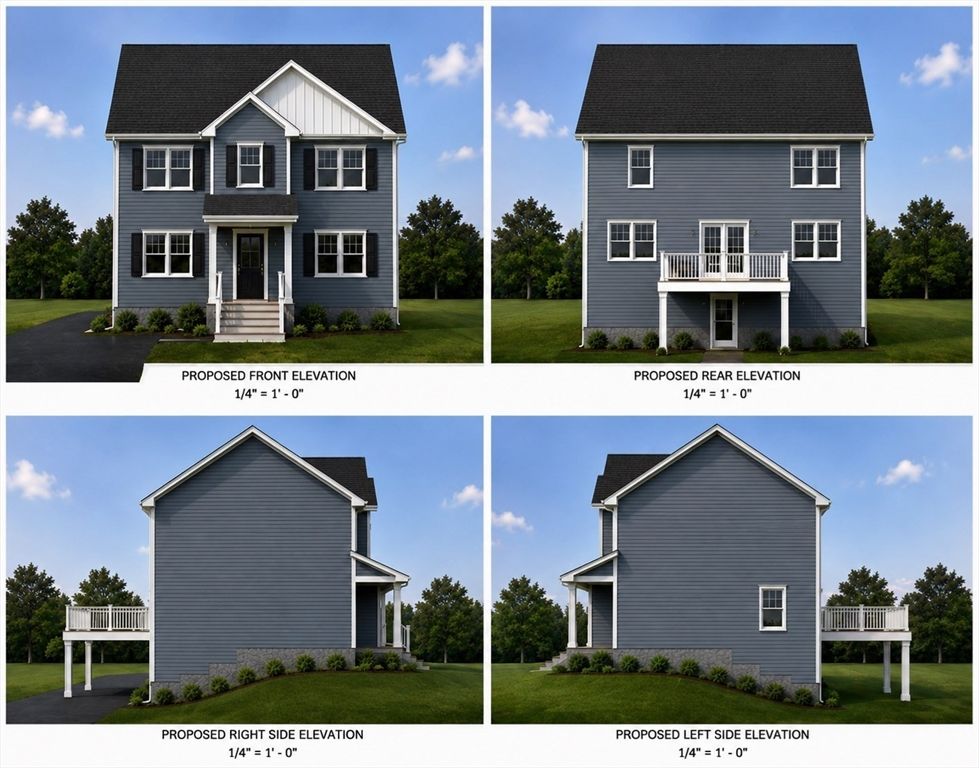42 Ross St, Fall River, MA 02723