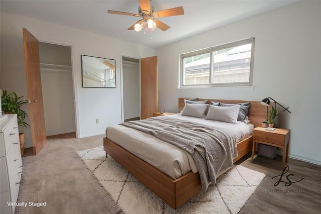 3 Lazybrook Street, Angleton, TX 77515