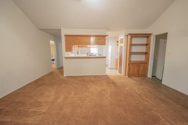 3 Lazybrook Street, Angleton, TX 77515