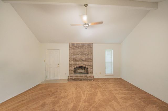 3 Lazybrook Street, Angleton, TX 77515